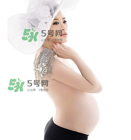 遺傳病有哪些？寶寶遺傳病有哪些？