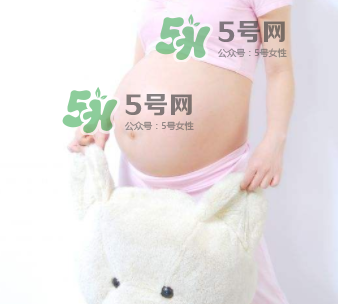 遺傳病有哪些？寶寶遺傳病有哪些？