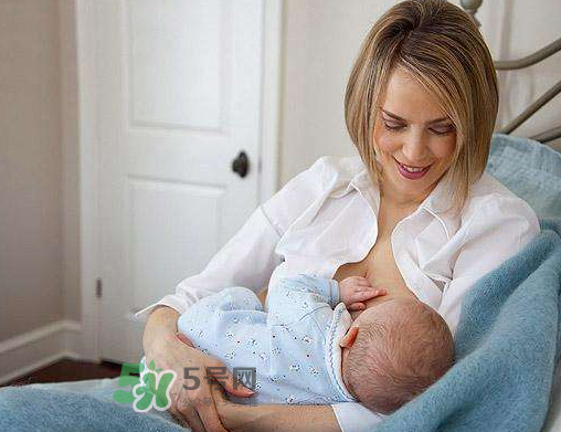 八月份坐月子可以開空調(diào)嗎？8月份坐月子可以開空調(diào)嗎？