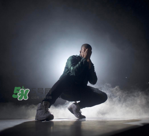 air jordan 8 retro ovo多少錢？ovo與aj8合作款什么時(shí)候發(fā)售？