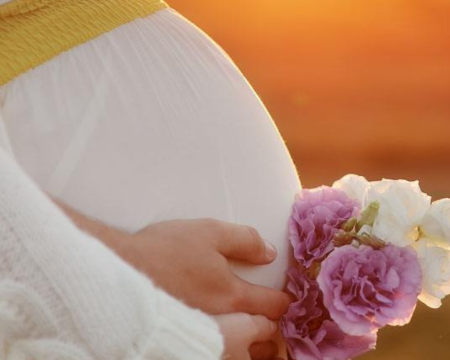 免疫性不孕是什么？免疫性不孕查什么？