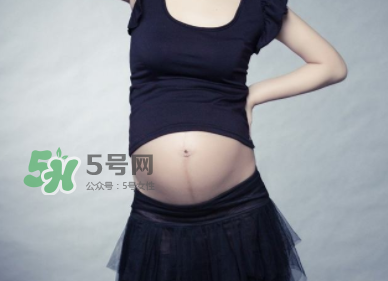 什么是坐床喜？新婚夜懷孕好嗎？