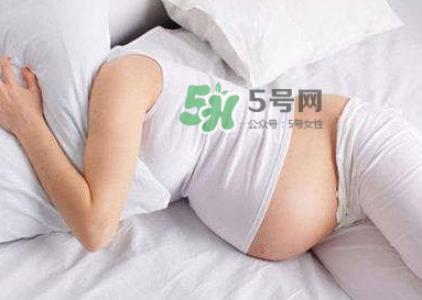什么是坐床喜？新婚夜懷孕好嗎？