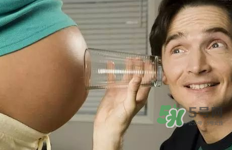 什么是坐床喜？新婚夜懷孕好嗎？