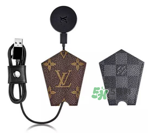 lv智能手表使用感好嗎？lv智能手表評測