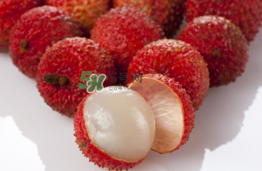 九月份還有荔枝嗎？荔枝幾月份沒有？