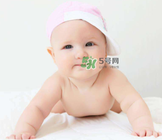 孩子不睡午覺怎么辦？孩子睡午覺習慣怎么培養(yǎng)？