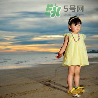 孩子不睡午覺怎么辦？孩子睡午覺習慣怎么培養(yǎng)？