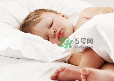 孩子不睡午覺怎么辦？孩子睡午覺習慣怎么培養(yǎng)？