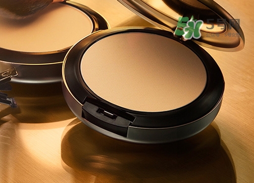 mac粉餅多少錢？mac粉餅專柜價格表