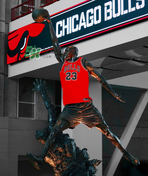 nike2017-18公牛隊新賽季球衣什么時候發(fā)售？