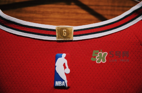 nike2017-18公牛隊新賽季球衣什么時候發(fā)售？