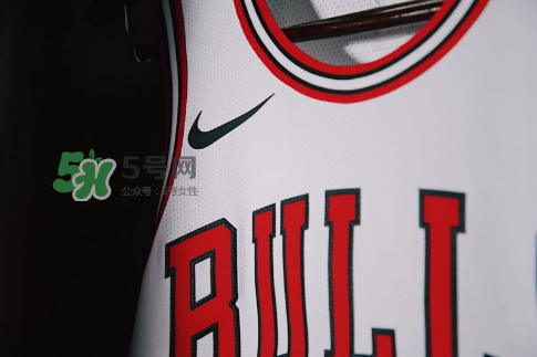 nike2017-18公牛隊新賽季球衣什么時候發(fā)售？
