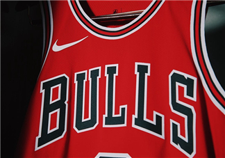 nike2017-18公牛隊(duì)新賽季球衣什么時(shí)候發(fā)售？
