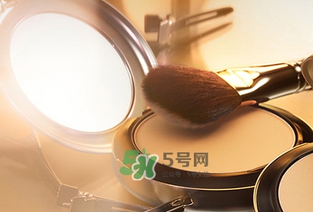 mac粉餅色號(hào)試色 mac粉餅試色圖 mac粉餅色號(hào)試色 mac粉餅試色圖