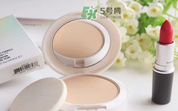 mac海洋亮白粉餅色號選色 mac魅可海洋亮白粉餅試色 mac海洋亮白粉餅色號選色 mac魅可海洋亮白粉餅試色