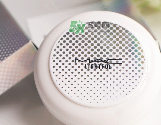 mac海洋亮白粉餅色號選色 mac魅可海洋亮白粉餅試色 mac海洋亮白粉餅色號選色 mac魅可海洋亮白粉餅試色