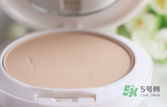 mac海洋亮白粉餅色號選色 mac魅可海洋亮白粉餅試色 mac海洋亮白粉餅色號選色 mac魅可海洋亮白粉餅試色