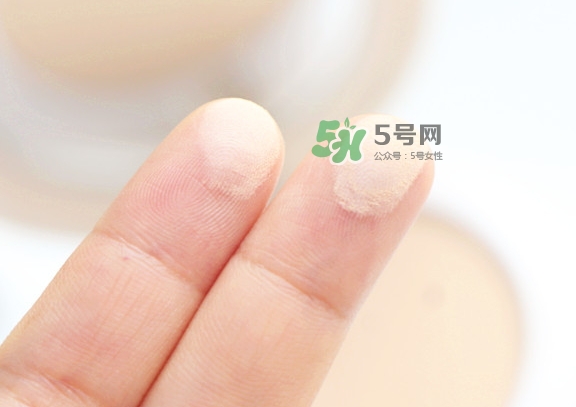 mac海洋亮白粉餅色號選色 mac魅可海洋亮白粉餅試色 mac海洋亮白粉餅色號選色 mac魅可海洋亮白粉餅試色