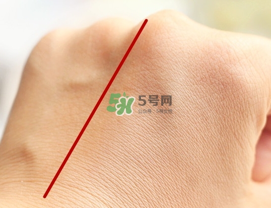 mac海洋亮白粉餅色號選色 mac魅可海洋亮白粉餅試色 mac海洋亮白粉餅色號選色 mac魅可海洋亮白粉餅試色