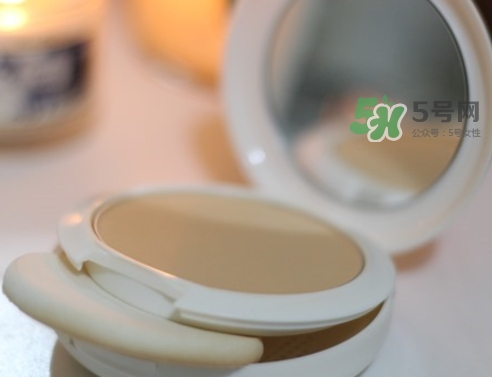 mac海洋亮白粉餅色號選色 mac魅可海洋亮白粉餅試色 mac海洋亮白粉餅色號選色 mac魅可海洋亮白粉餅試色