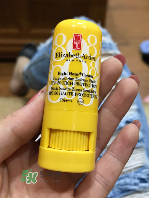 伊麗莎白雅頓防曬霜怎么樣？伊麗莎白雅頓防曬霜好用嗎？