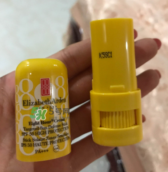 伊麗莎白雅頓防曬霜怎么樣？伊麗莎白雅頓防曬霜好用嗎？