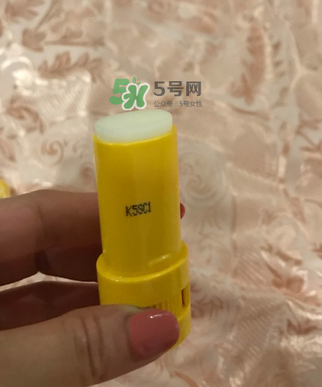 伊麗莎白雅頓防曬霜怎么樣？伊麗莎白雅頓防曬霜好用嗎？