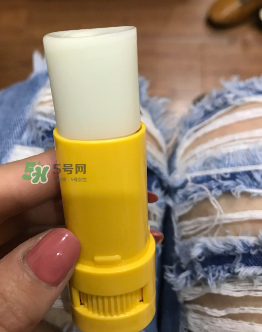 伊麗莎白雅頓防曬霜怎么樣？伊麗莎白雅頓防曬霜好用嗎？