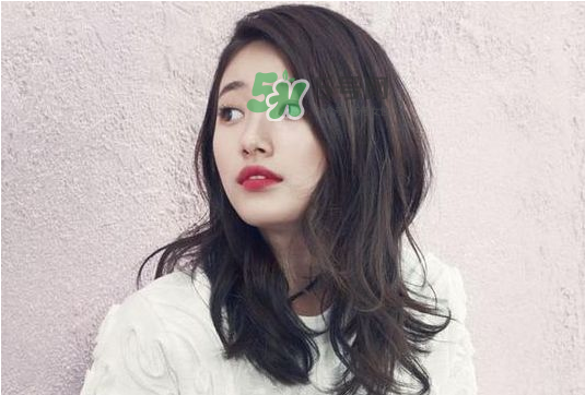 得鮮按壓口紅哪個顏色好看？the saem得鮮按壓口紅熱賣色號