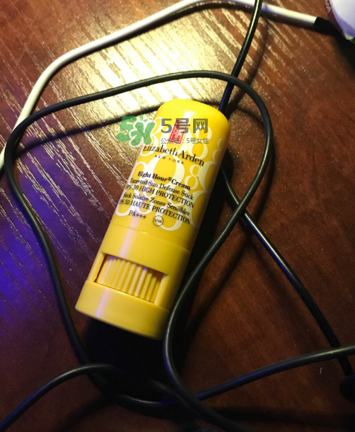 伊麗莎白雅頓防曬霜怎么樣？伊麗莎白雅頓防曬霜好用嗎？