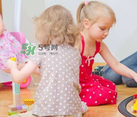 孩子在幼兒園被咬了怎么辦？孩子在幼兒園受傷怎么辦？