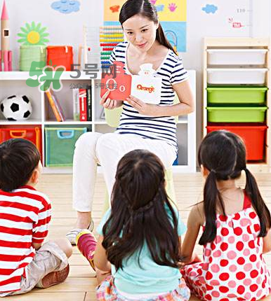 孩子在幼兒園被咬了怎么辦？孩子在幼兒園受傷怎么辦？