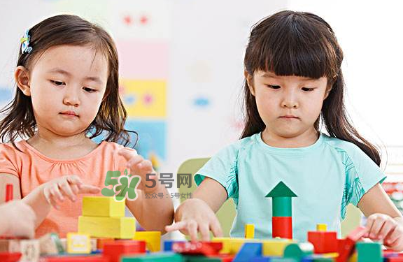 孩子在幼兒園被咬了怎么辦？孩子在幼兒園受傷怎么辦？