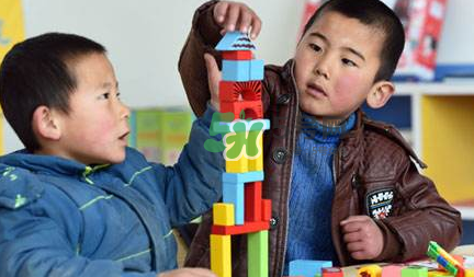 孩子在幼兒園被咬了怎么辦？孩子在幼兒園受傷怎么辦？