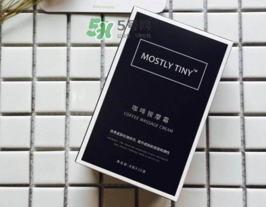 mos咖啡霜多少錢(qián)？mos咖啡霜一盒幾袋？