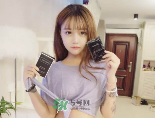 mos咖啡霜多少錢(qián)？mos咖啡霜一盒幾袋？