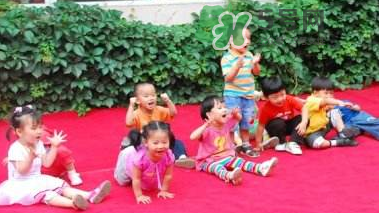 孩子在幼兒園受傷賠償合理化建議 孩子幼兒園受傷賠償多少 孩子在幼兒園受傷賠償合理化建議 孩子幼兒園受傷賠償多少