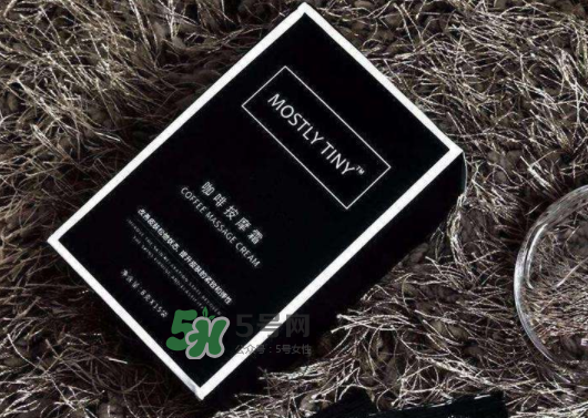 mos咖啡霜的危害 mos咖啡霜騙局 mos咖啡霜的危害 mos咖啡霜騙局