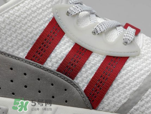 adidas eqt cushion adv亞洲限量款國內(nèi)發(fā)售店鋪有哪些？