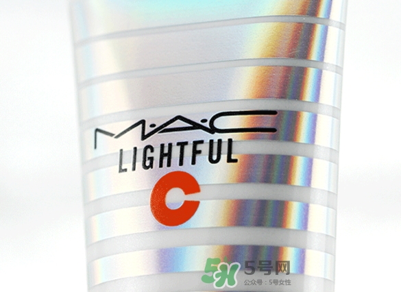 mac海洋亮白隔離乳怎么樣？mac魅可海洋亮白隔離乳怎么用？