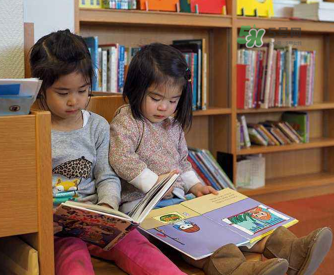 孩子在幼兒園過生日的好處 孩子在幼兒園過生日怎么樣？
