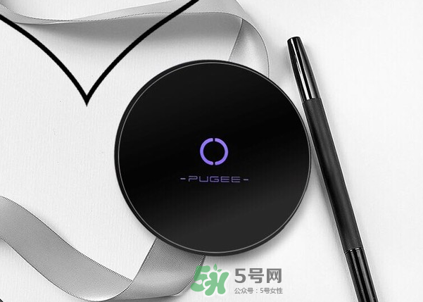 pugge水凝霜多少錢？mos水凝霜價(jià)格