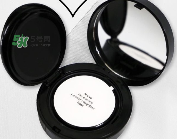 pugge水凝霜多少錢？mos水凝霜價(jià)格