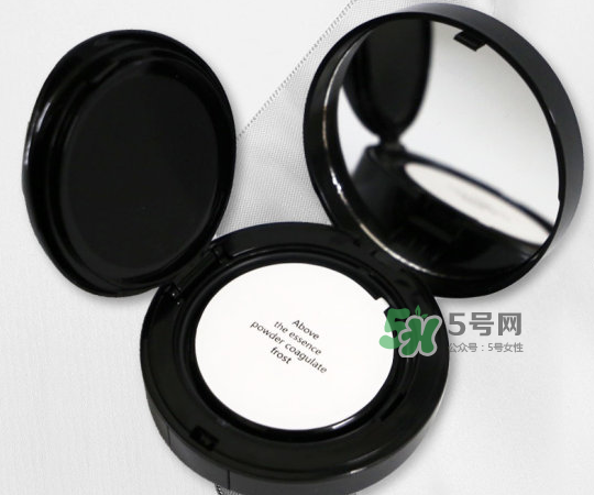 pugee水凝霜怎么樣？pugee水凝霜好用嗎？