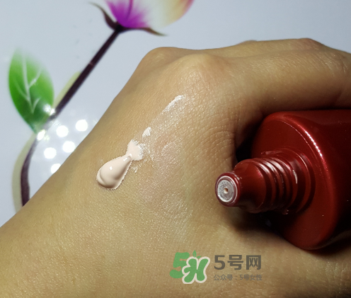 萱姿化妝品怎么樣？萱姿化妝品有激素嗎？