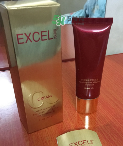 萱姿化妝品怎么樣？萱姿化妝品有激素嗎？