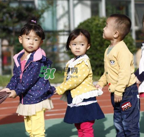 孩子在幼兒園被老師打該怎么辦？孩子幼兒園被打處理辦法