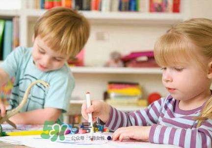 孩子在幼兒園被老師打該怎么辦？孩子幼兒園被打處理辦法