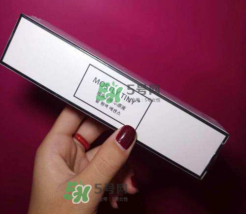 pugee是什么品牌？pugee是哪國的牌子？